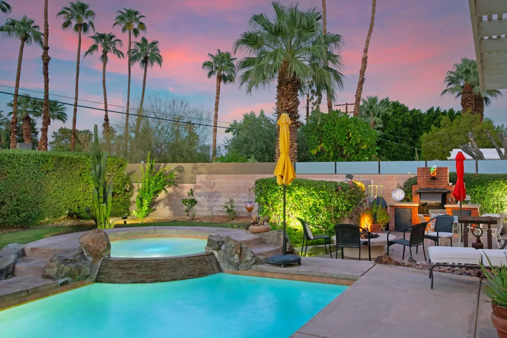 74596 Pepper Tree Drive, Palm Desert, California 92260 home-pic-3